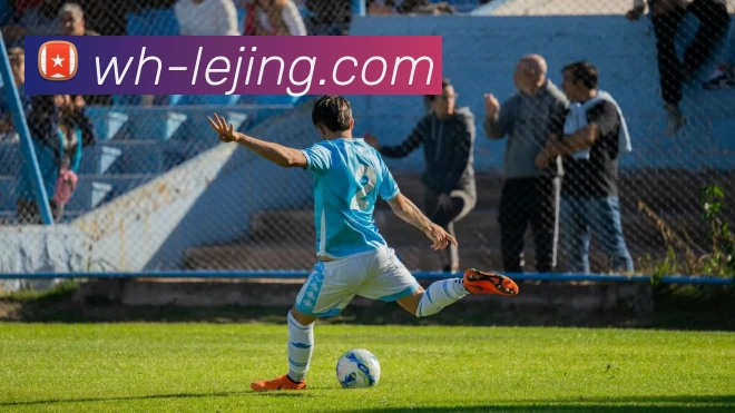 乐竞体育平台生态图