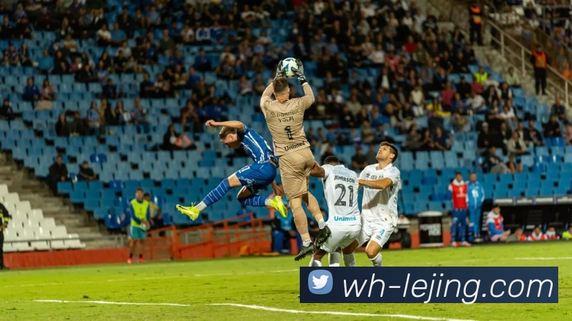 数据防护可视化